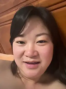 srr7788's sex show image