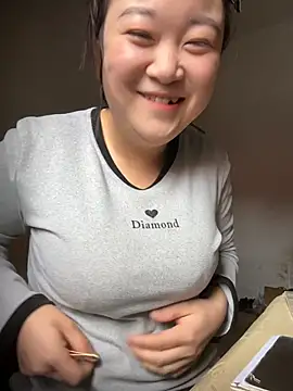 srr7788's sex show image