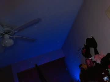 happysoft's sex show image