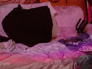happysoft's sex show image