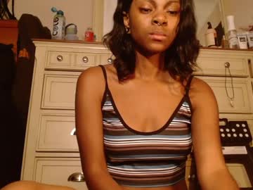 happysoft's sex show image