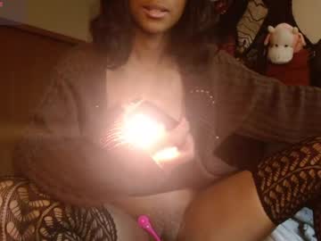 happysoft's sex show image