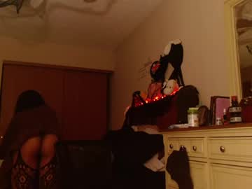 happysoft's sex show image