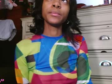 happysoft's sex show image