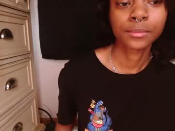 happysoft's sex show image