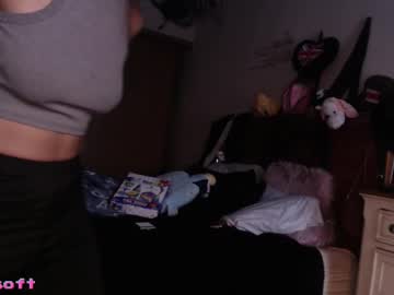 happysoft's sex show image