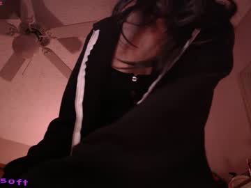 happysoft's sex show image