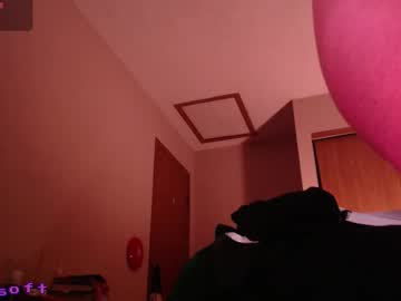 happysoft's sex show image