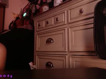 happysoft's sex show image