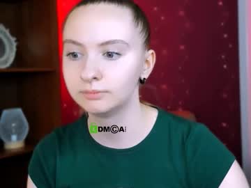 mila_glow's sex show image