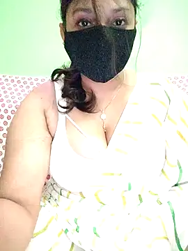 Beautiful_hot_lady's sex show image Beautiful_hot_lady's sex show image