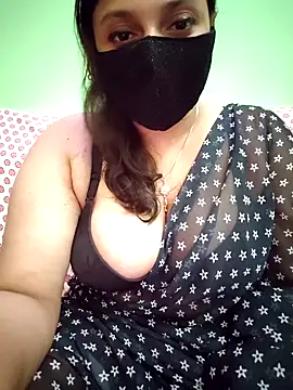 Beautiful_hot_lady's sex show image Beautiful_hot_lady's sex show image