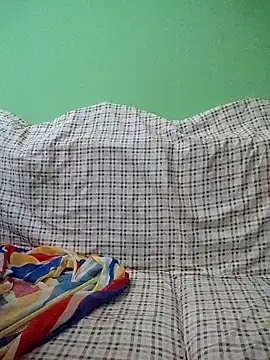 Beautiful_hot_lady's sex show image Beautiful_hot_lady's sex show image