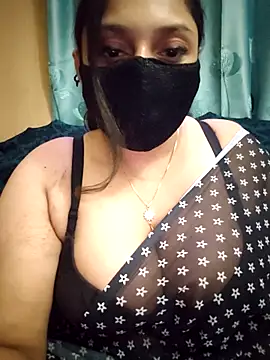 Beautiful_hot_lady's sex show image Beautiful_hot_lady's sex show image