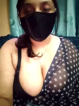 Beautiful_hot_lady's sex show image Beautiful_hot_lady's sex show image