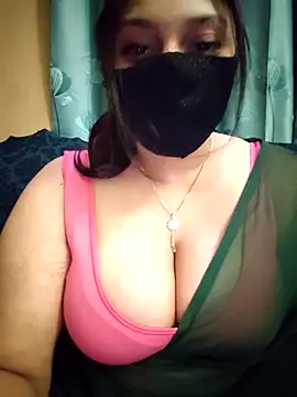 Beautiful_hot_lady's sex show image Beautiful_hot_lady's sex show image