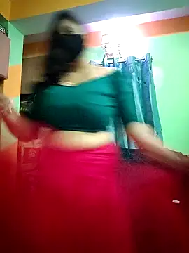 Beautiful_hot_lady's sex show image Beautiful_hot_lady's sex show image