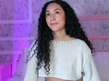 arhii_khay's sex show image