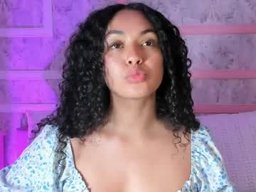 arhii_khay's sex show image