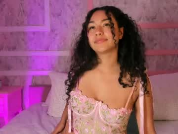 arhii_khay's sex show image
