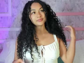 arhii_khay's sex show image