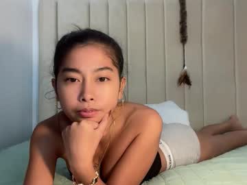 creamy_sexy's sex show image