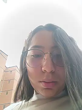 anni_ross's sex show image anni_ross's sex show image