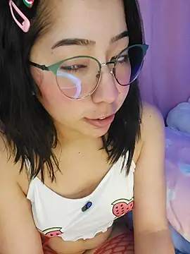 anni_ross's sex show image