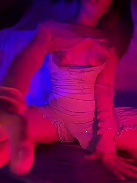 Abi_Jtg's sex show image