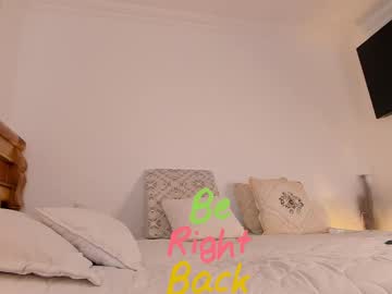 Sexshow-Bild von tatikiss_ Sexshow-Bild von tatikiss_