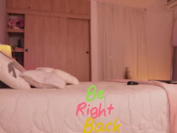 tatikiss_'s sex show image