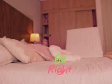 tatikiss_'s sex show image