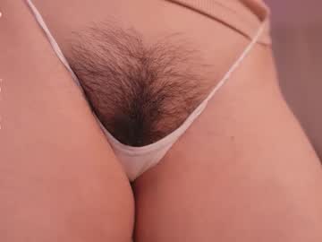 Sexshow-Bild von tatikiss_ Sexshow-Bild von tatikiss_