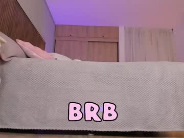 tatikiss_'s sex show image