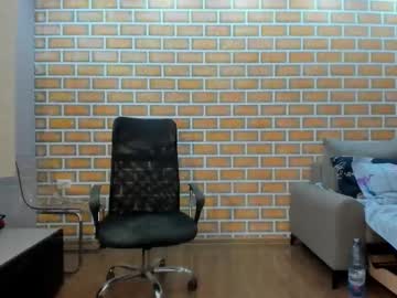 00hottits1991's sex show image