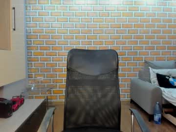 00hottits1991's sex show image