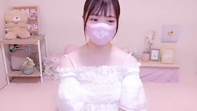 REMI_xo's sex show image