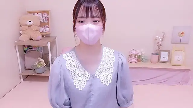 REMI_xo's sex show image