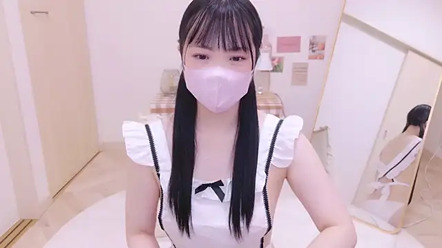 REMI_xo's sex show image