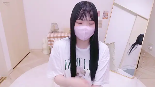 REMI_xo's sex show image