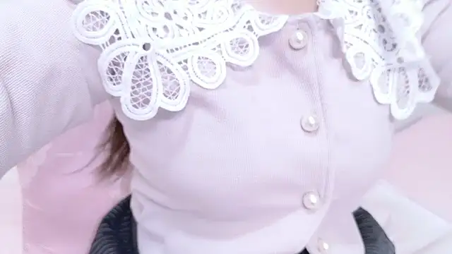 x--Miu--x's sex show image x--Miu--x's sex show image