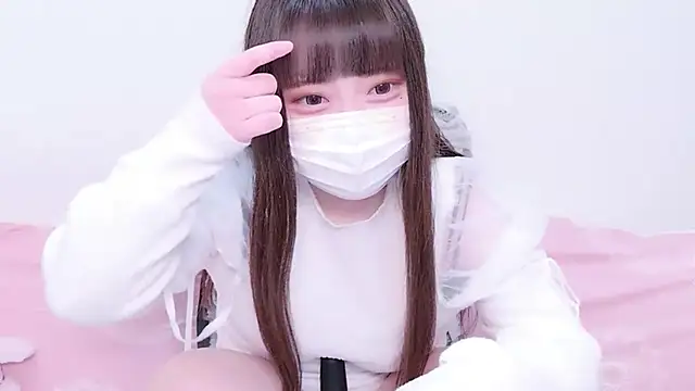 x--Miu--x's sex show image