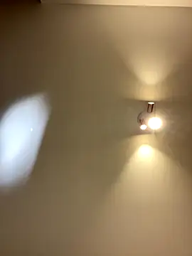 Irish_Collins's sex show image