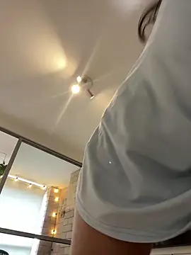 Irish_Collins's sex show image