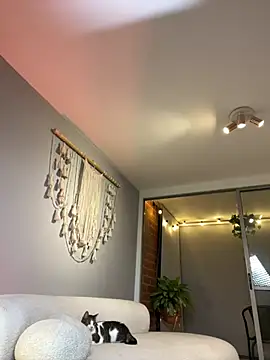 Изображение секс-шоу модели Irish_Collins Изображение секс-шоу модели Irish_Collins