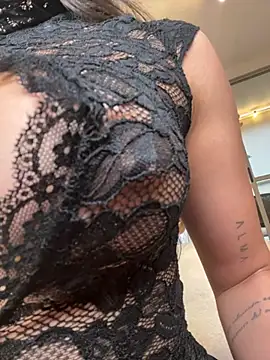 Irish_Collins's sex show image