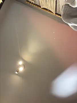 Irish_Collins's sex show image