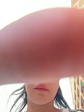 MiaTee's sex show image