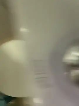 MiaTee's sex show image