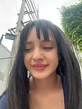 MiaTee's sex show image